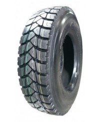 Ilink EcoSmart 79 (ведущая ось) 315/80 R22.5 156/150M (20PR) TL 